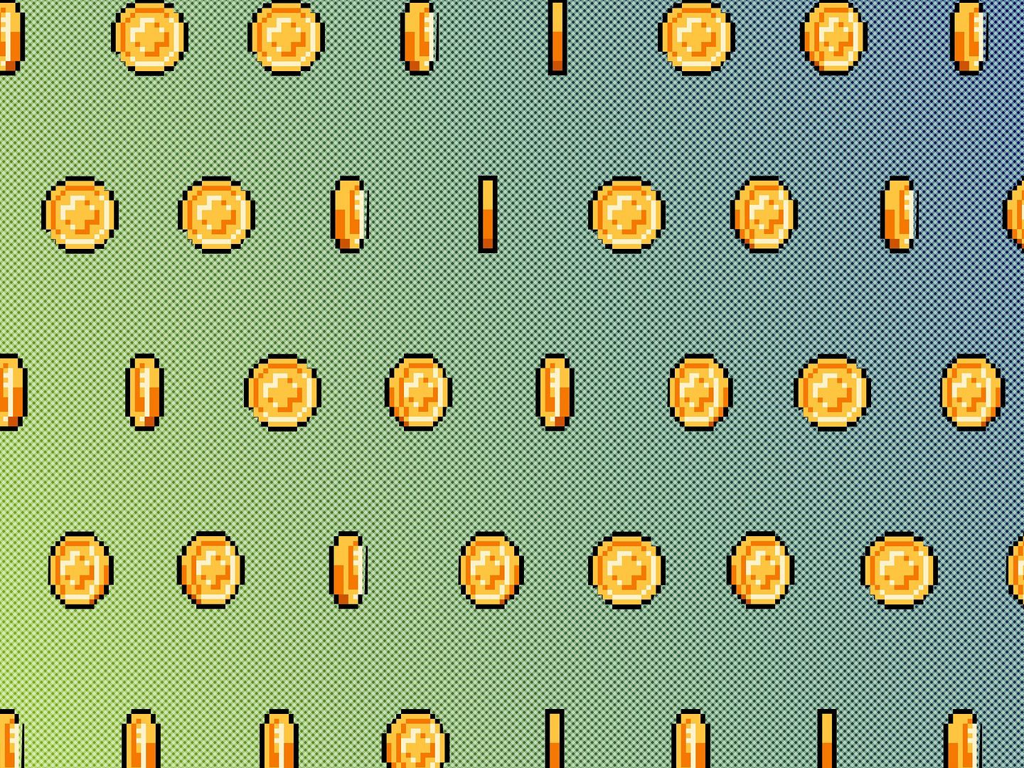 What You Should Know About Crypto Gaming Coins